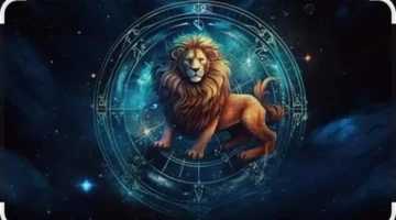 برج الأسد: توقعات الثلاثاء 6 يناير 2026 تدعو للهدوء اليوم